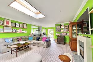 Photo 27- click for photo gallery